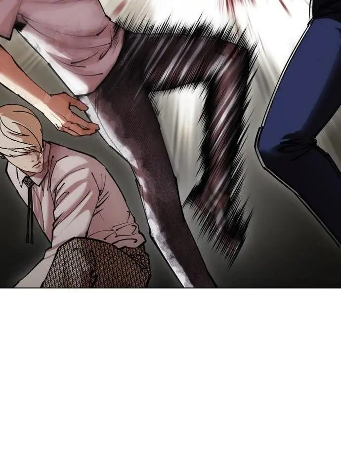 Chapter 438 - halaman 181