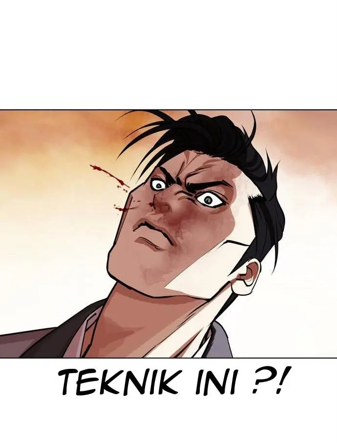 Chapter 438 - halaman 182
