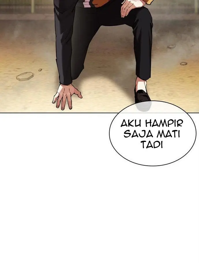 Chapter 438 - halaman 184