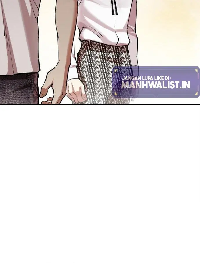 Chapter 438 - halaman 186