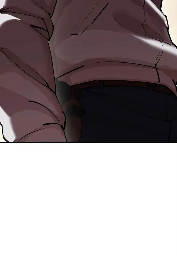 Chapter 438 - halaman 188
