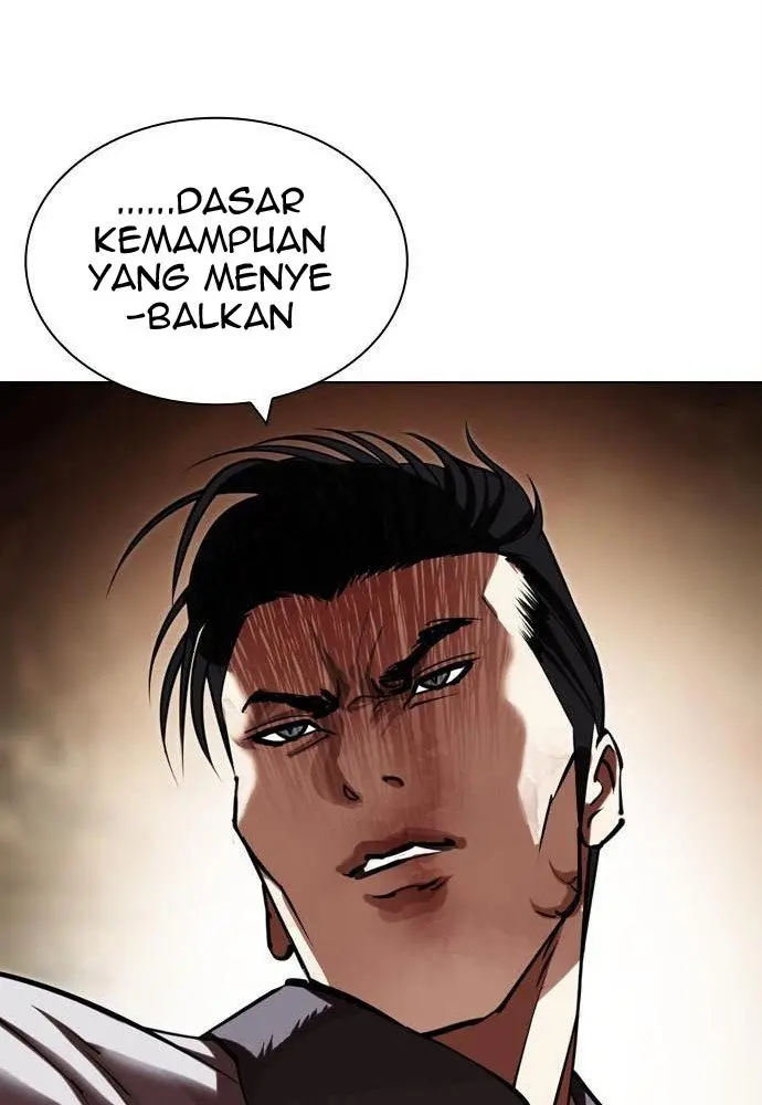 Chapter 438 - halaman 189