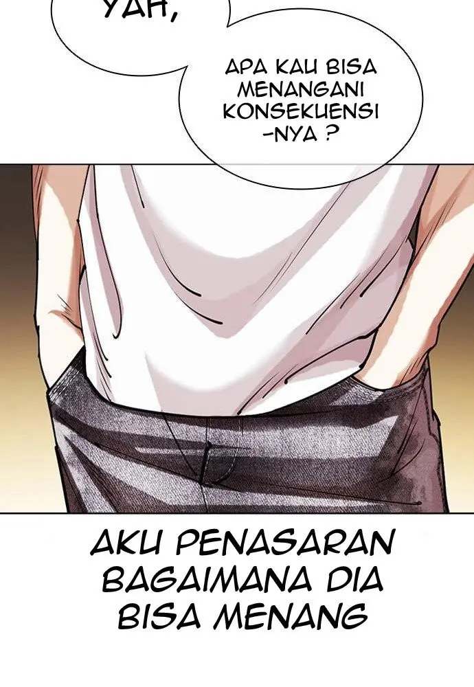 Chapter 438 - halaman 191