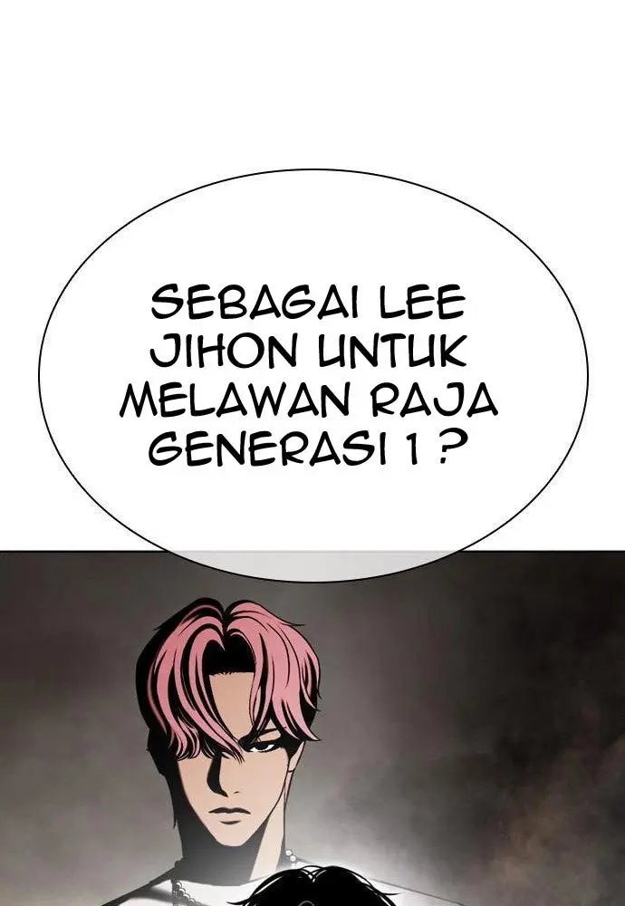 Chapter 438 - halaman 193