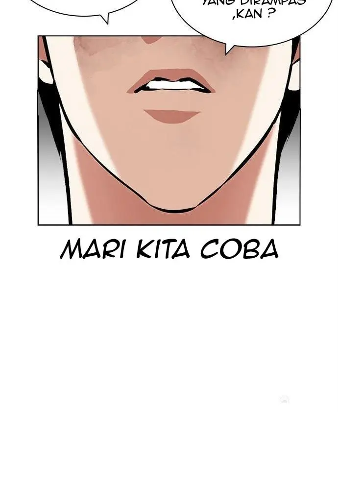 Chapter 438 - halaman 196