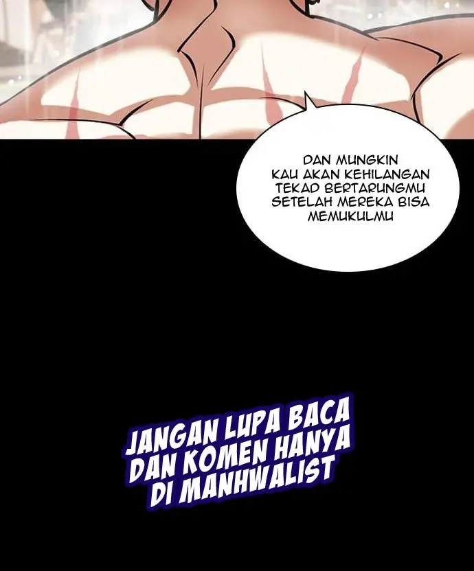 Chapter 438 - halaman 21