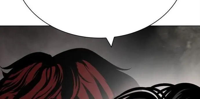 Chapter 438 - halaman 201