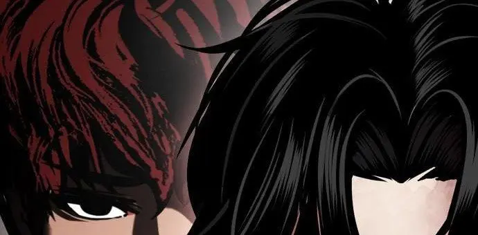 Chapter 438 - halaman 202