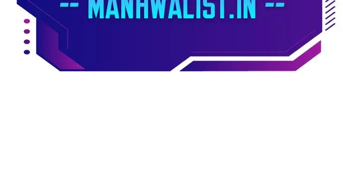 Chapter 438 - halaman 206