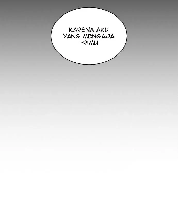 Chapter 438 - halaman 26