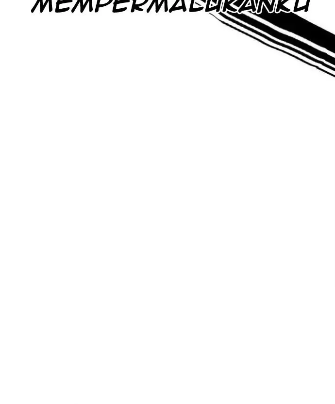 Chapter 438 - halaman 29
