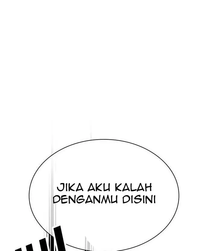 Chapter 438 - halaman 31