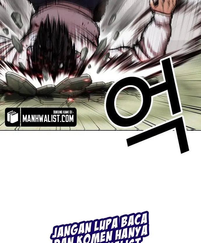 Chapter 438 - halaman 33