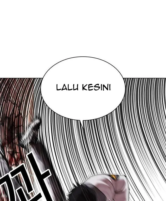 Chapter 438 - halaman 53