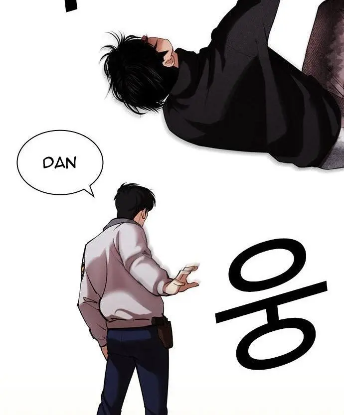 Chapter 438 - halaman 56