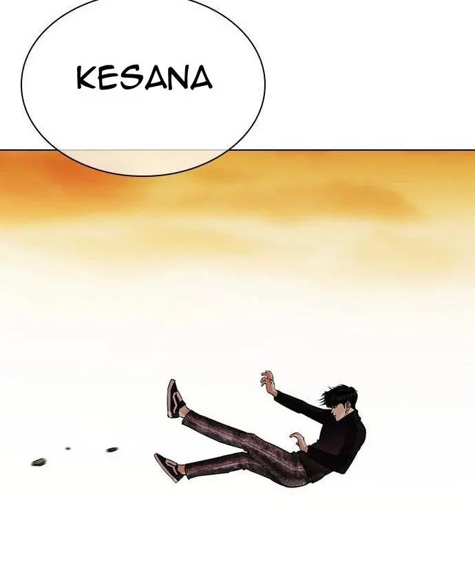 Chapter 438 - halaman 58