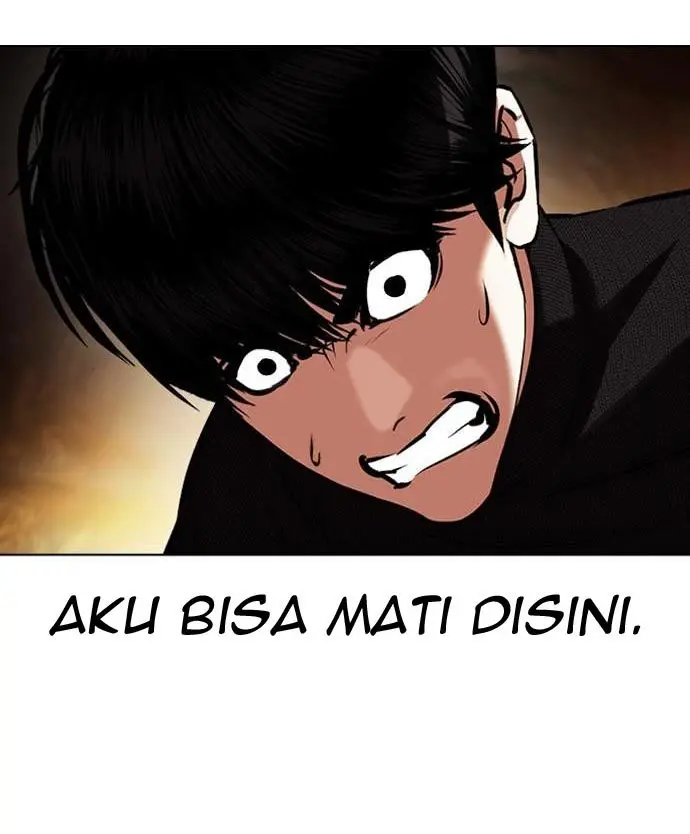Chapter 438 - halaman 7