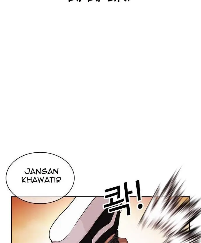 Chapter 438 - halaman 61