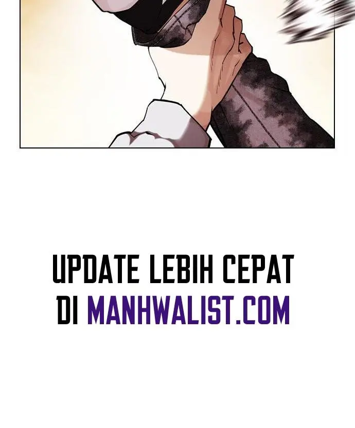 Chapter 438 - halaman 62