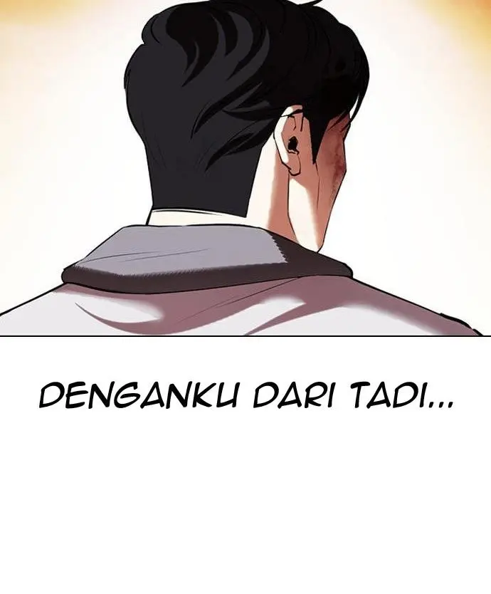 Chapter 438 - halaman 67