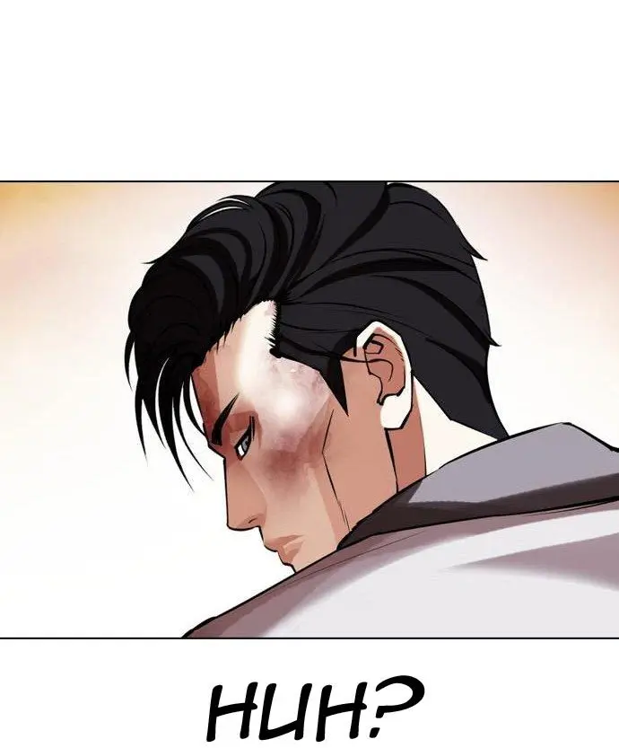 Chapter 438 - halaman 75