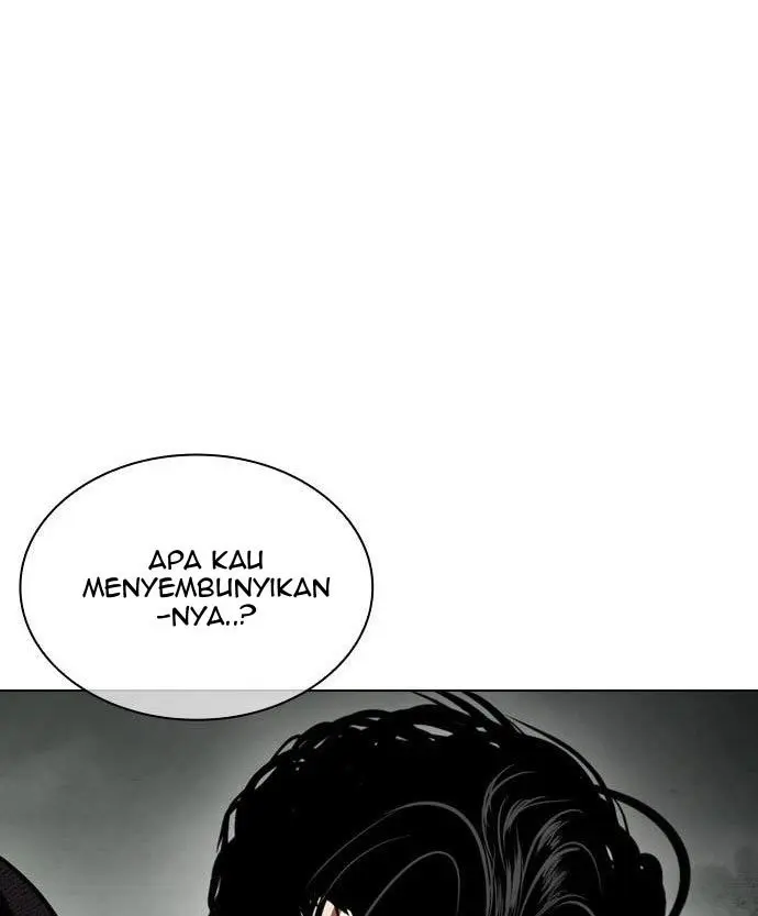 Chapter 438 - halaman 80