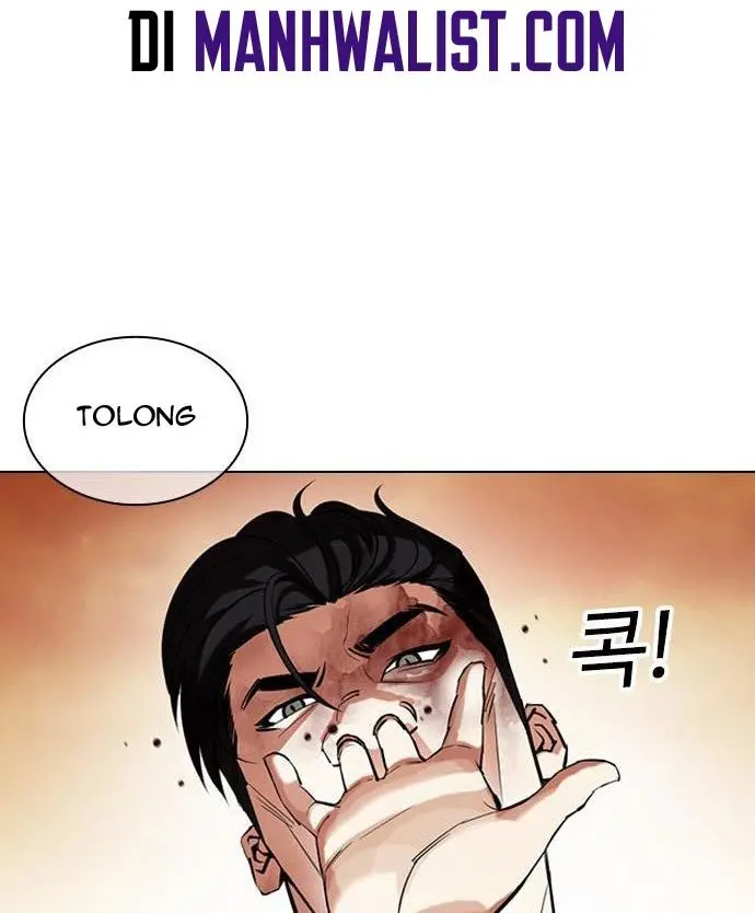 Chapter 438 - halaman 82