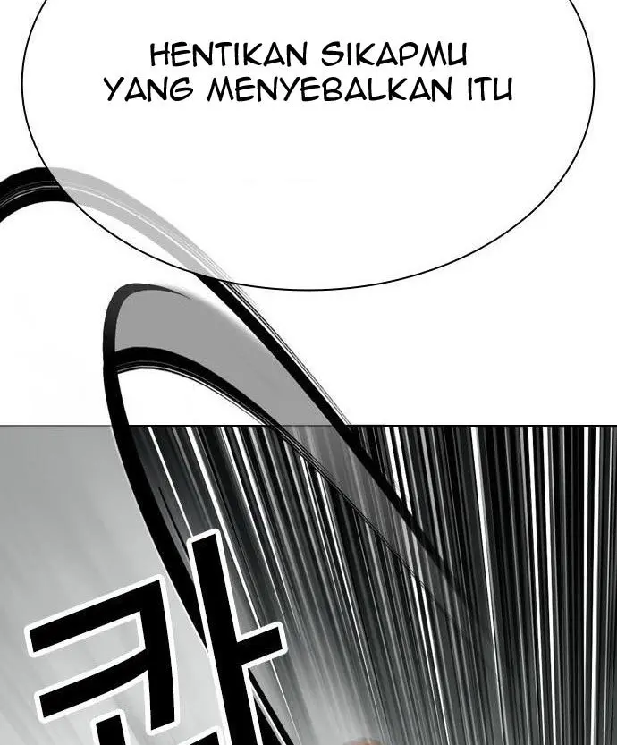 Chapter 438 - halaman 84