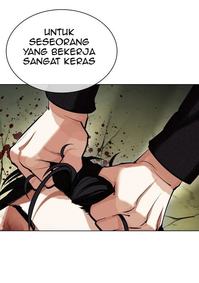 Chapter 438 - halaman 87