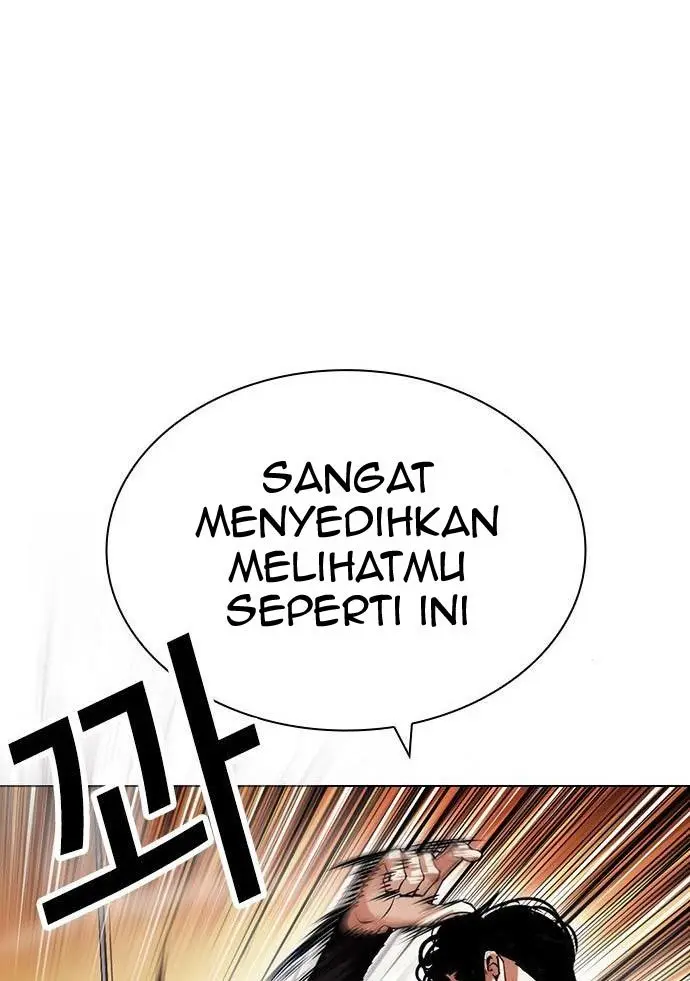 Chapter 438 - halaman 88