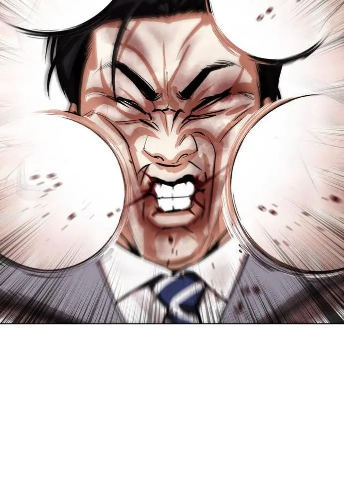 Chapter 438 - halaman 95