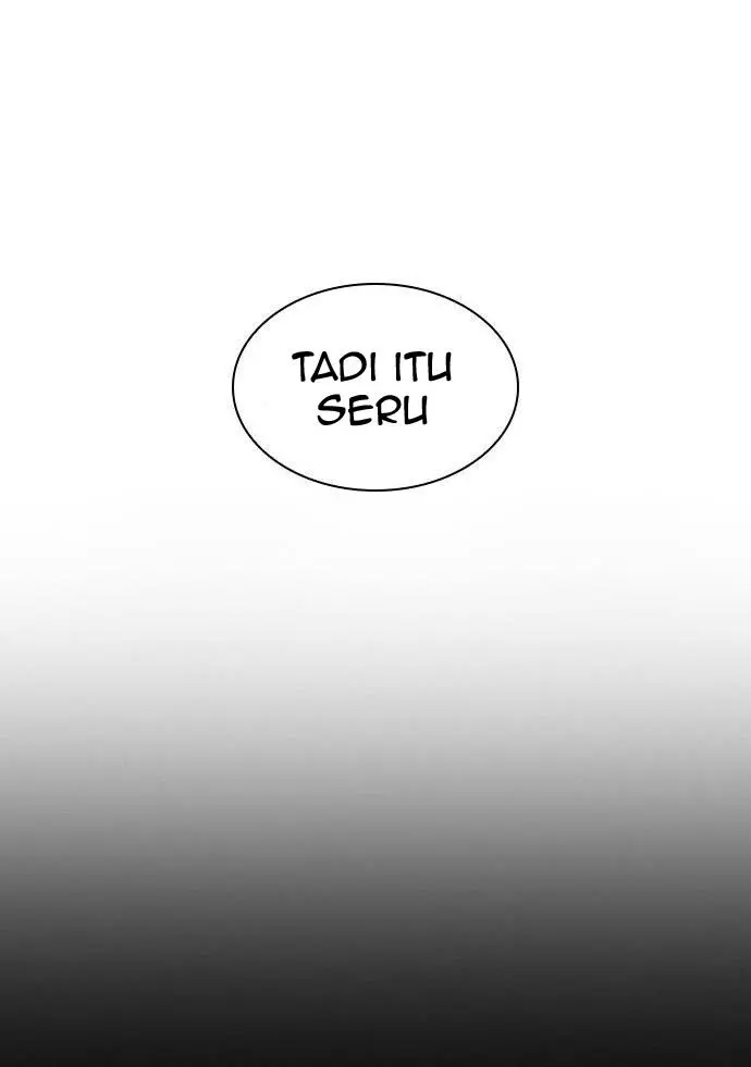 Chapter 438 - halaman 96