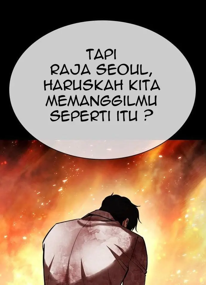 Chapter 438 - halaman 100