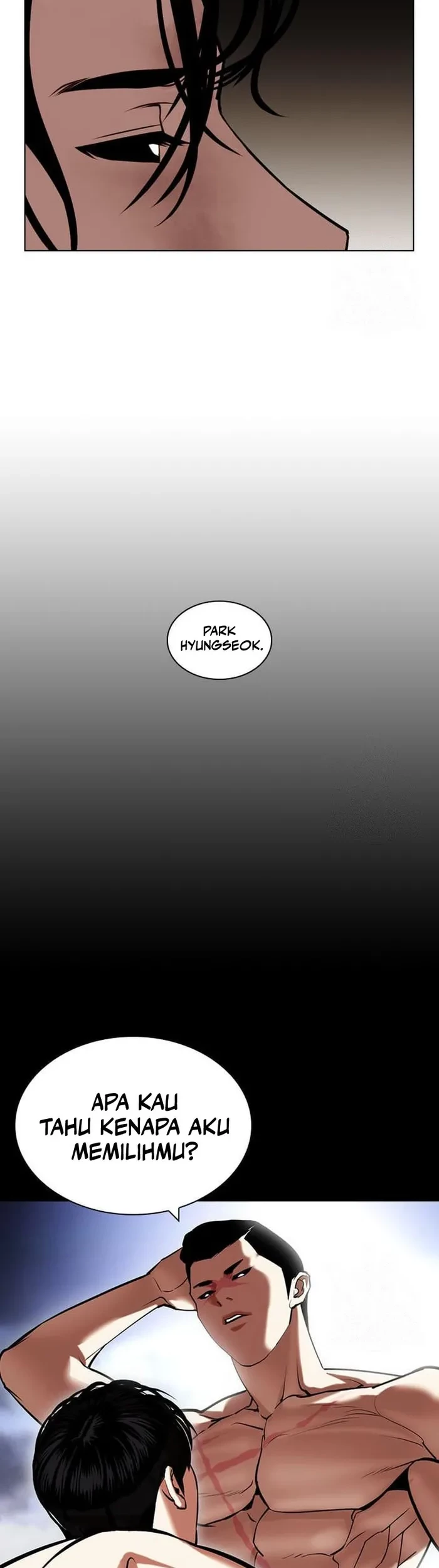Chapter 439 - halaman 47