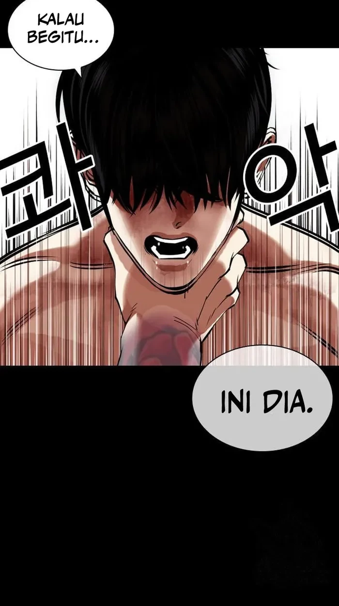 Chapter 439 - halaman 49