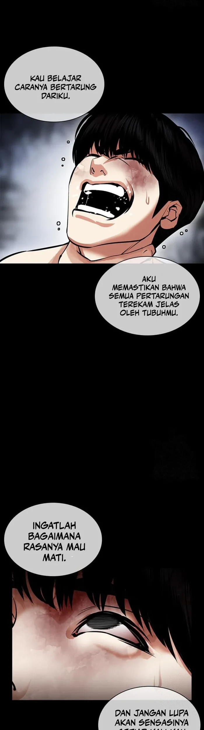 Chapter 439 - halaman 52