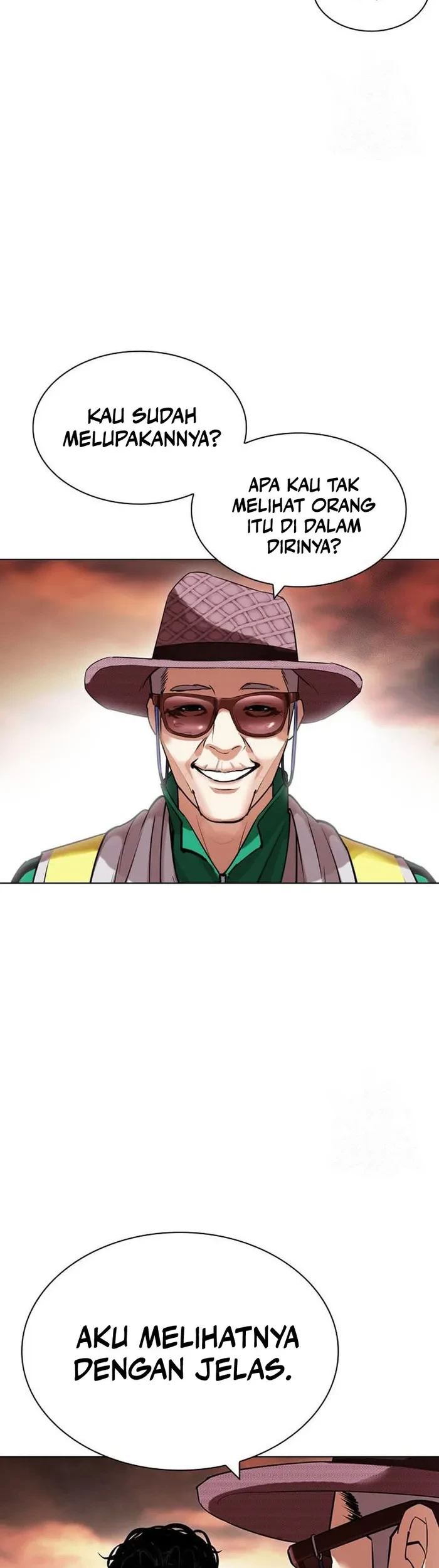 Chapter 439 - halaman 87