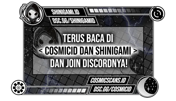 Chapter 439 - halaman 95