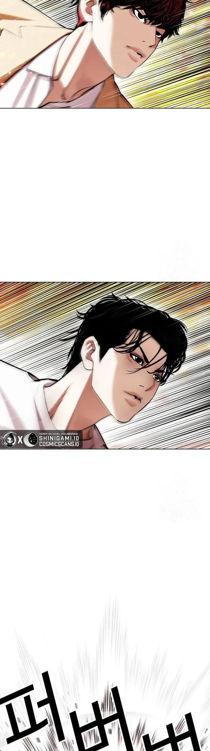 Chapter 439 - halaman 12