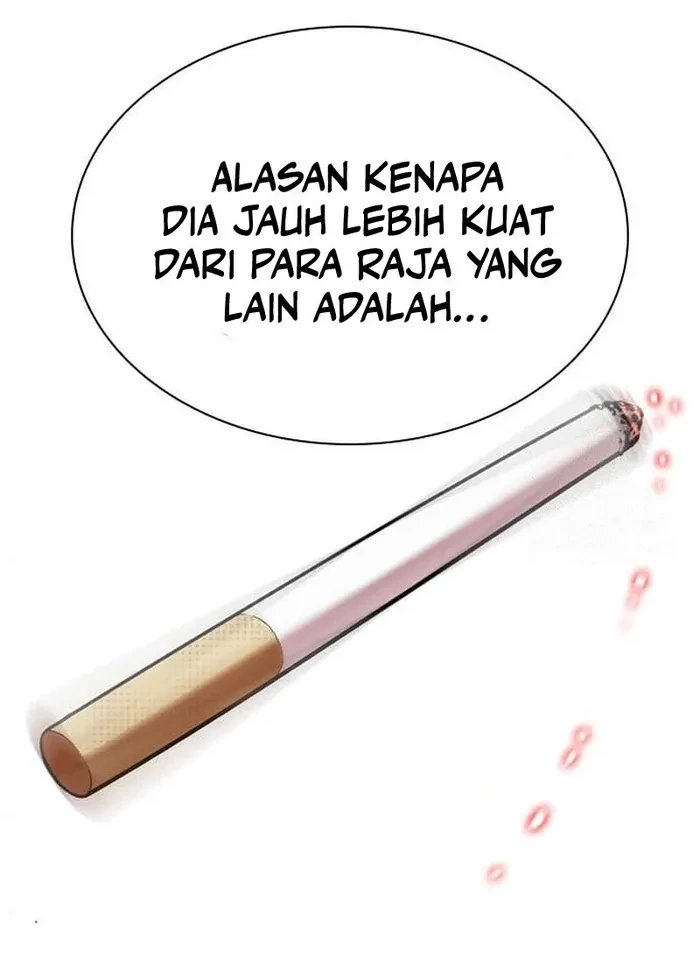 Chapter 439 - halaman 25