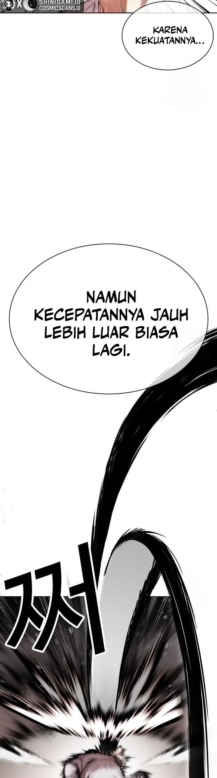Chapter 439 - halaman 27