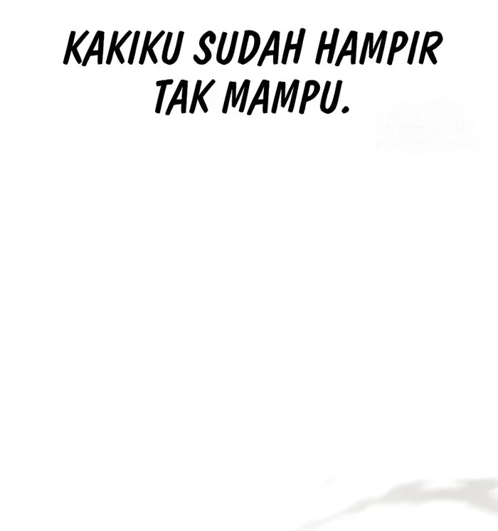 Chapter 439 - halaman 29