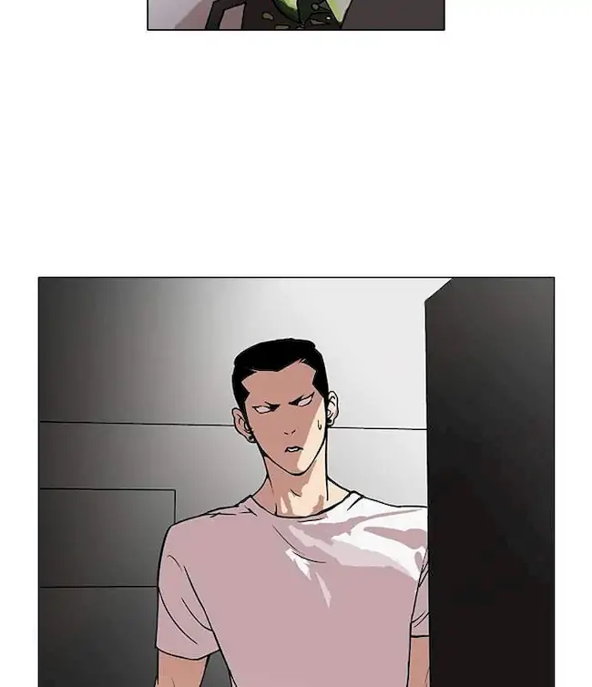Chapter 44 - halaman 44