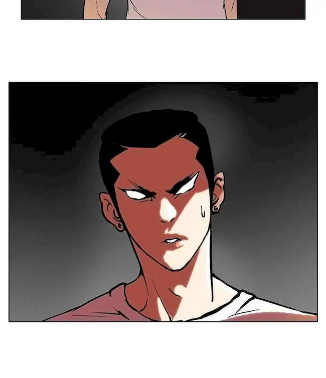 Chapter 44 - halaman 45