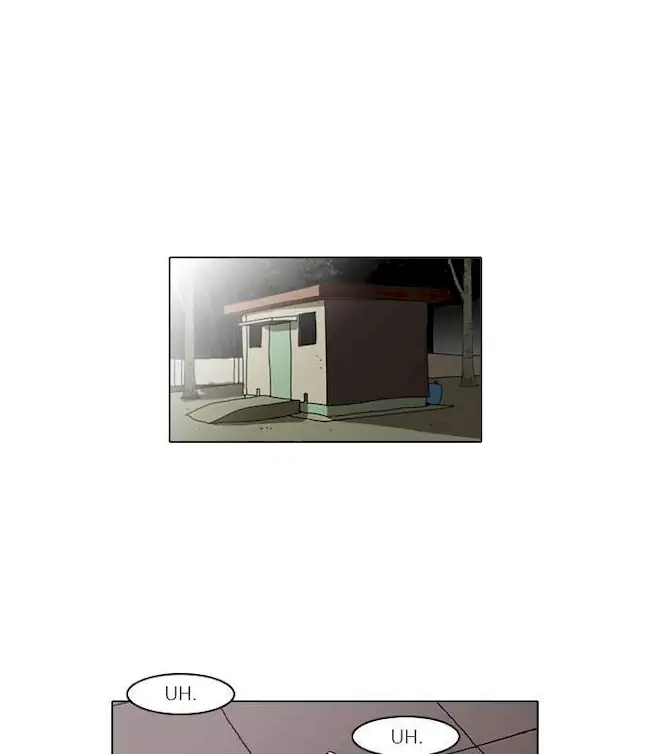 Chapter 44 - halaman 50