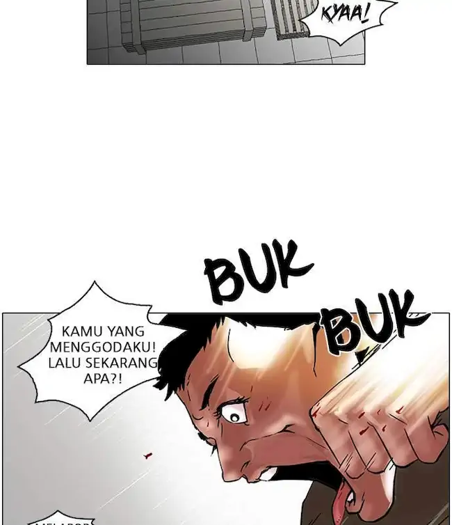 Chapter 44 - halaman 55