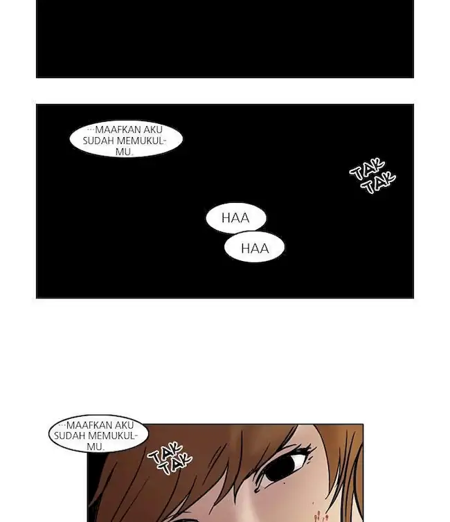 Chapter 44 - halaman 58