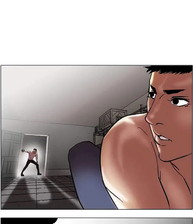 Chapter 44 - halaman 63