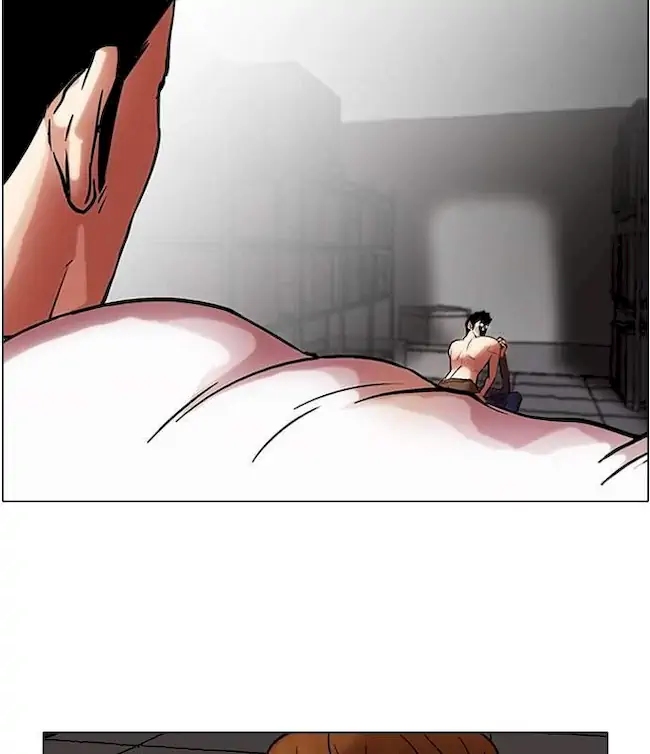 Chapter 44 - halaman 64