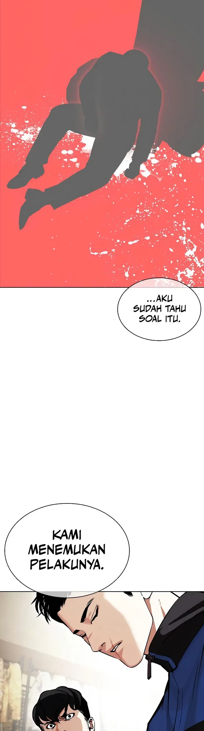 Chapter 440 - halaman 55